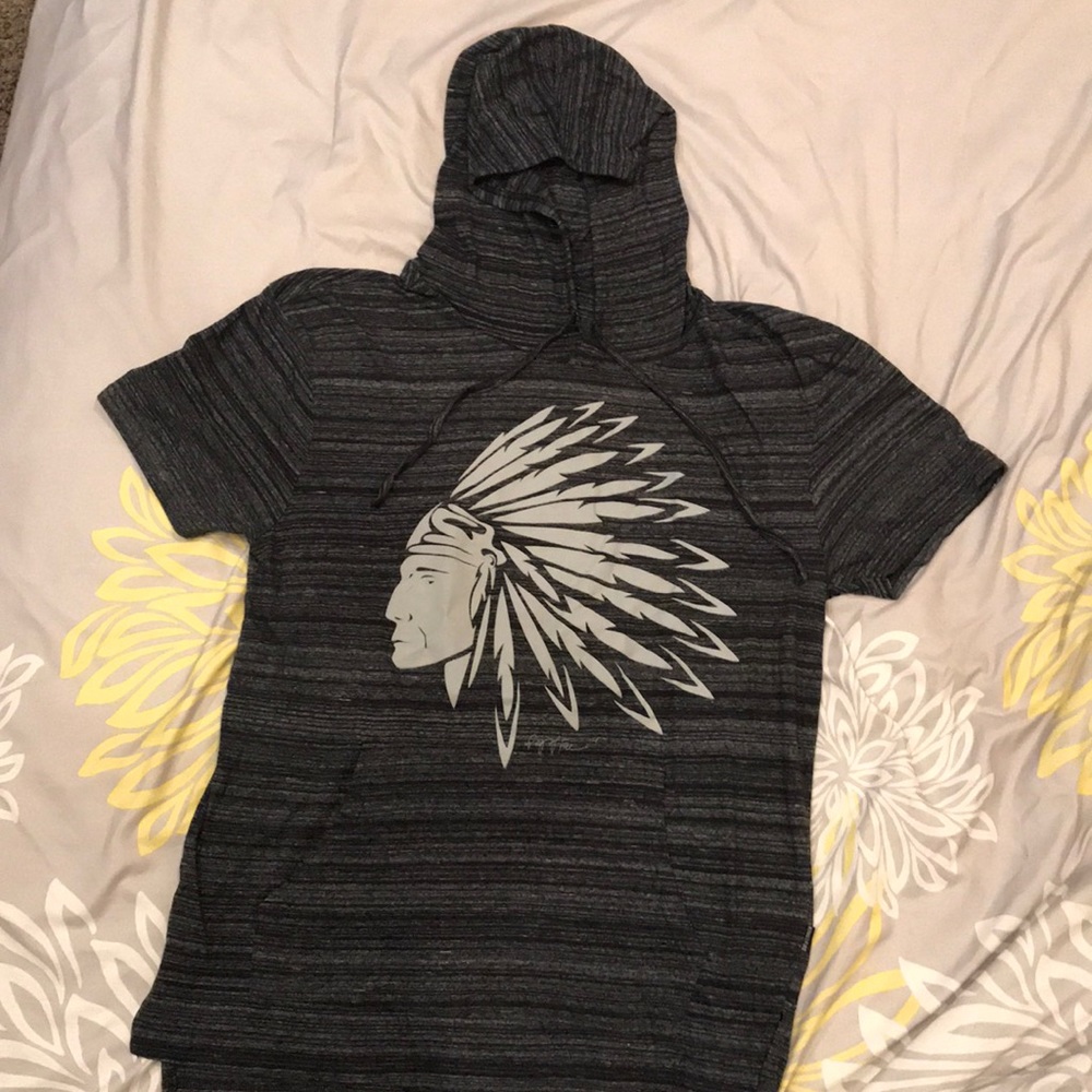 Men’s clothing